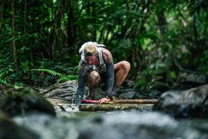 BIB: 
                            <button type="button" onclick="openModal(26253319)" class="btn btn-primary btn-sm float-right btn-popup" data-toggle="modal" data-target=".modal-high-quality">
                        <i class="fas fa-shopping-cart"></i> Add to Cart
                    </button>
                                            <button type="button" onclick="isThisMe(26253319, true)" class="btn btn-success btn-sm float-right btn-popup btn-isme hidden" data-toggle="tooltip" data-placement="bottom" title="นี่คือรูปของคุณใช่ไหม คลิกที่นี่เพื่อเอาเข้าอัลบั้ม">
                        <i class="fas fa-plus"></i> Add to album
                    </button>
                    <button type="button" onclick="isThisMe(26253319, false)" class="btn btn-warning btn-sm float-right btn-popup btn-isnotme hidden">
                        <i class="fas fa-ban"></i> Remove from album
                    </button>